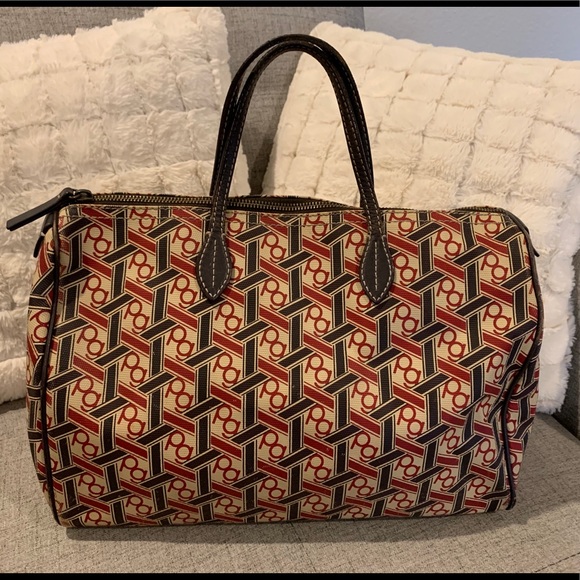 Authentic Purificación Garcia Speedy - Picture 1 of 7
